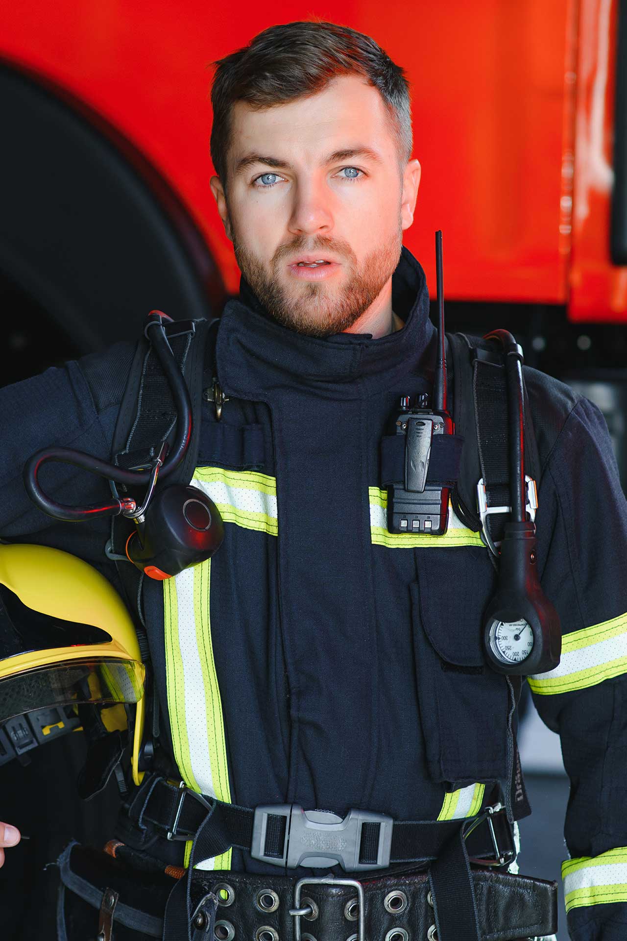 fireman-on-duty-under-exposed-photo-2024-01-11-17-04-42-utc.jpg