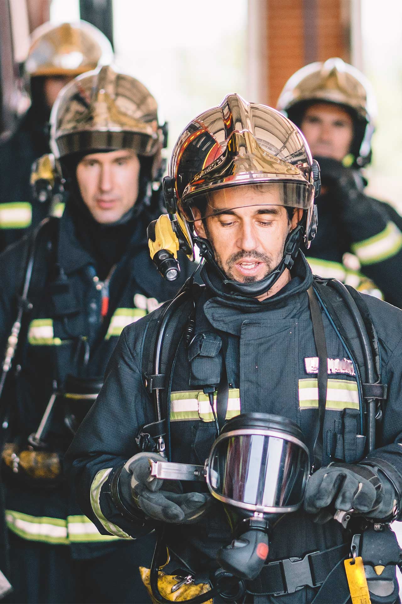 firemen-working-at-fire-station-2023-11-27-04-52-35-utc.jpg