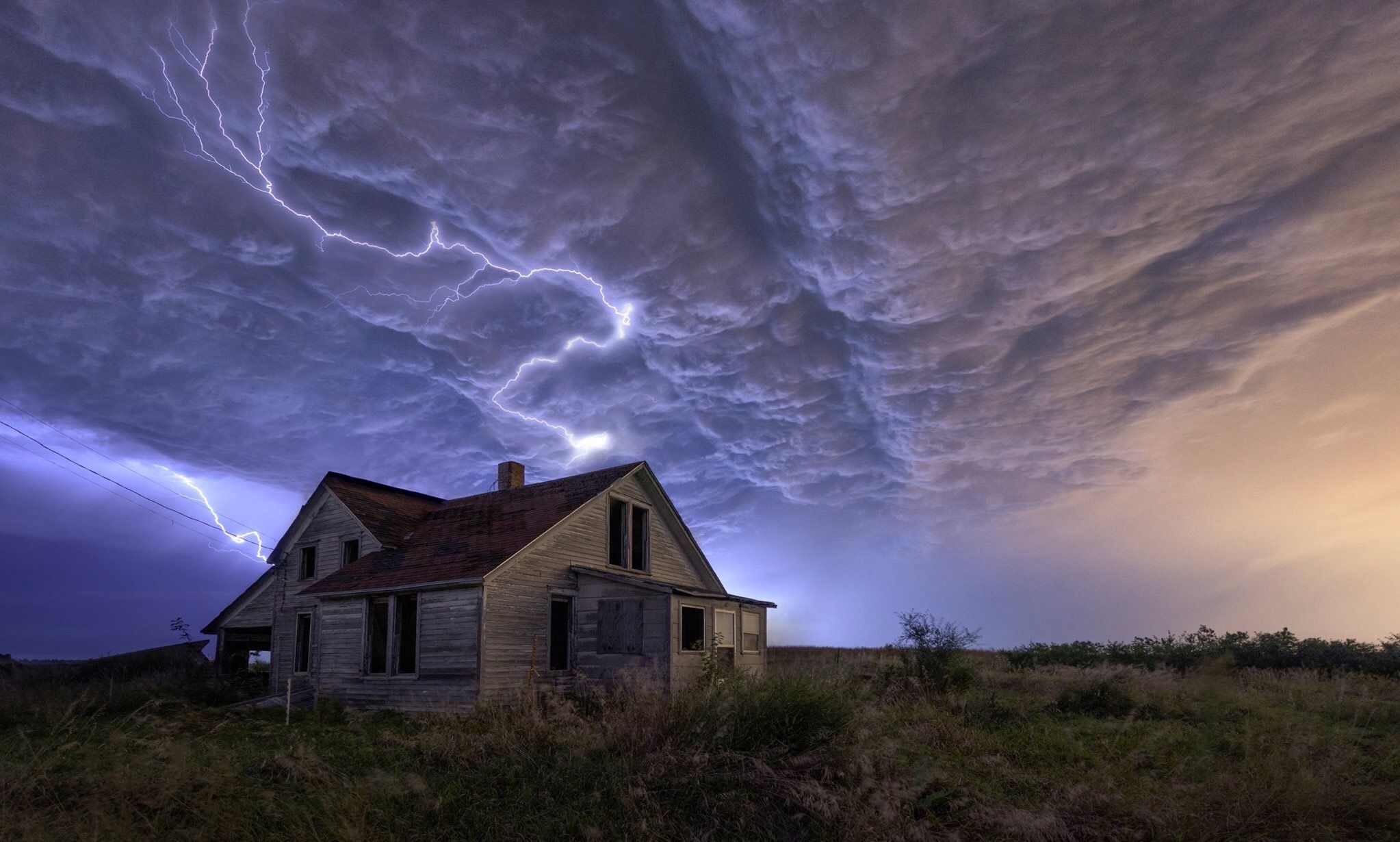 d69bae474c4d6ac85cdbca25ed18d6bd